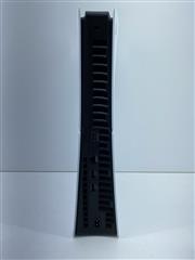 Sony Playstation 5 Slim Digital Edition Bundle 667gb